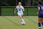 WSoc vs Curry  Wheaton College Women’s Soccer vs Curry College. - Photo By: KEITH NORDSTROM